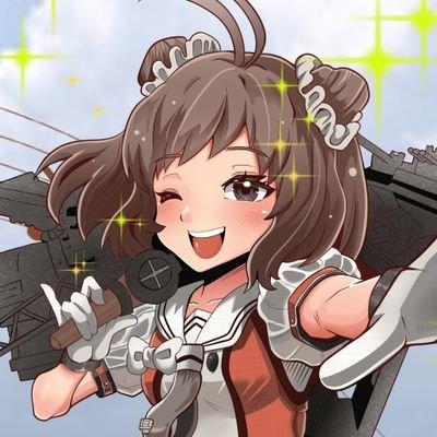 tv03sk's profile picture. 旧れみすけ
呼び方は今まで通りでも大丈夫です
音楽活動（Tiv）→@tivmusic_chp
アイコン→@jackrose_mary
ヘッダー→@Lida_2617