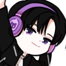 NON__NOFF's profile picture. 나는 눈 마주치는 거 좋아해 ‧₊˚✩彡