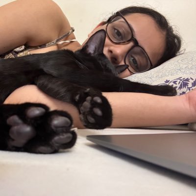 _jesthetic's profile picture. Journalist. Tracking pharmaceuticals, healthcare and their business ecosystem at Mint. Drop me an email at jessica.jani@livemint.com to chat.