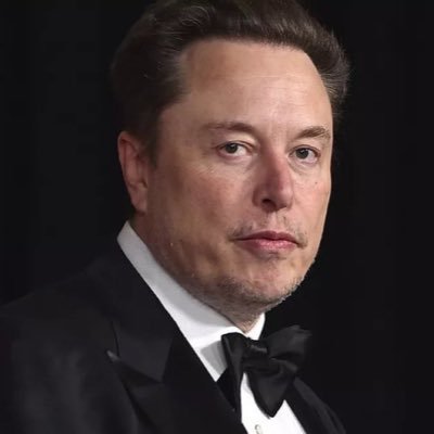 rocketman_51X's profile picture. DOGEFATHER🏆🪙🚀🚗