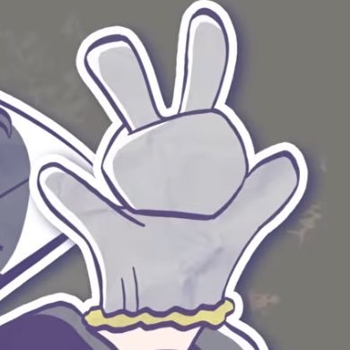 SSSS_MACARONI's profile picture. trigger作品がスコ 誤字多いのは許して