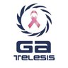 GATELESIS's profile picture. GA Telesis, a global leader in aerospace solutions, is renowned for its unmatched excellence in aftermarket services and lifecycle management.