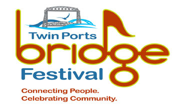 TPBridgeFest's profile picture. Join us July 6, 2013!