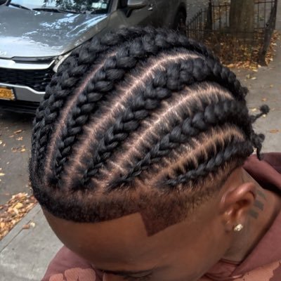 Finetrest's profile picture. Alt page