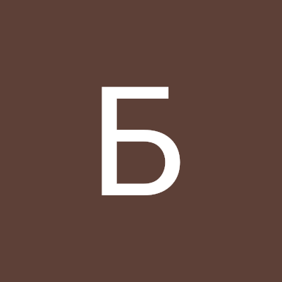 Bebra753138's profile picture. 