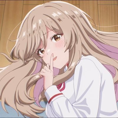 xi26406's profile picture. 誰かの恋垢