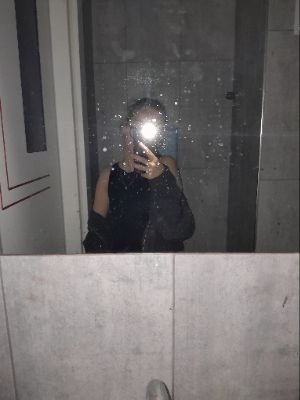 Alara139331's profile picture. 🧸🤍