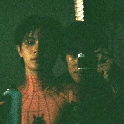 WestieBBF's profile picture. No bio, just William & Est 🎸🦈