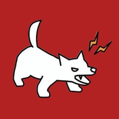 no_agru's profile picture. 狂犬？？姫？？{@wagamama_osue}