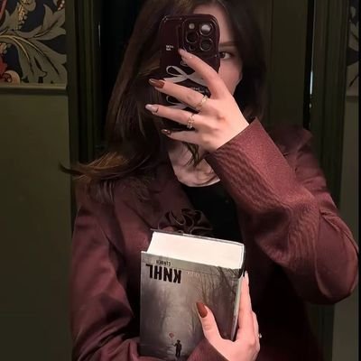 MagdyTahan43350's profile picture. ⚖️ Balancing dreams and reality masterfully.