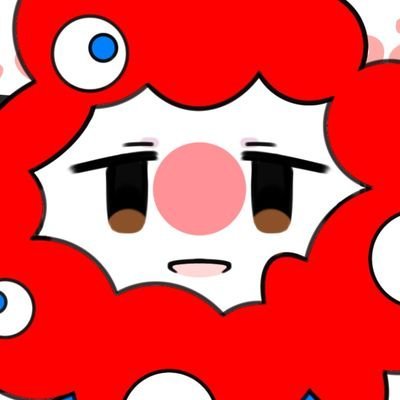 生きがい (@8HIX2gzy4783147) / Posts / X