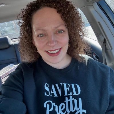 victoriawon1's profile picture. Trust each processes with hesitating nor excuses ☕❤️ 🇺🇸🚫Porn 🚫 Spam DMs blocking and reporting any Asap