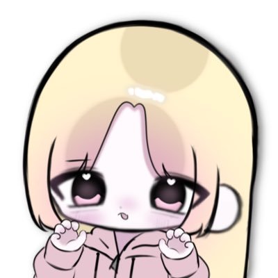 prismate_Chisa's profile picture. 【PrisMate♛(@PrisMate_)】所属。ﾘｰﾀﾞｰ兼代表。ﾋﾟﾝｸ担当🩷￤配信者￤🚺￤成人済￤サブ垢▶@7chii3o 🐈‍⬛🌺￤キャス▶https://t.co/f2UlGCLS3m￤ZAプレイ中