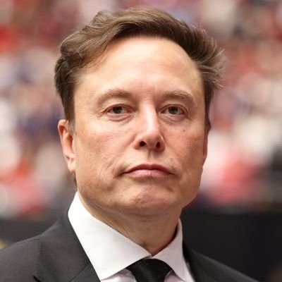 Johnbirchall51's profile picture.