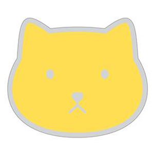 VtYsKF4lOmtxqQK's profile picture. Roseliaの大ファンです！25才🍻 🍶大好き/ラブライバー歴15年「＃ゴルカム」歴6年/＃ロックレディ
＃広電/#カープ/#ゆるキャン/#ぼざろ/#けいおん/#ぱいのこ　＃カヤコワ
#出禁のモグラ　#ハイスクール奇面組
＃ばっどがーる　　名前はどっち呼びでも('ω^*)ok”今日誕生日🎂🎁🎈