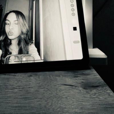 ✧ Coco 🎐 Profile