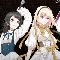 エムオーグ (@emu_aug_01) 's Twitter Profile Photo