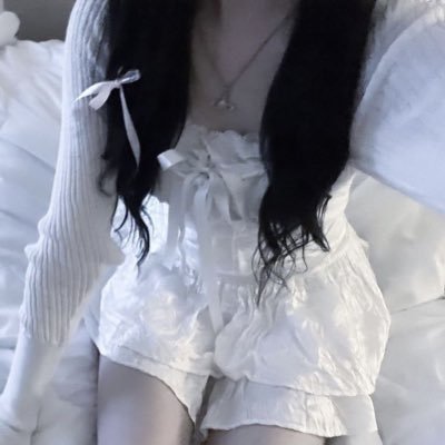 gyu_xin25's profile picture. 前垢凍結してしまったため1からですт т      凍結怖いのでお返事ゆっくりしてますᐡඉ́ ̫ ඉ̀ᐡ