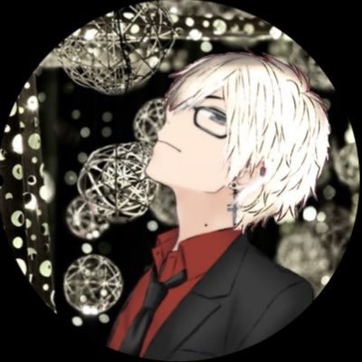 pppptyun's profile picture. 彩りを追い求めて 目に止まる一枚を求めて