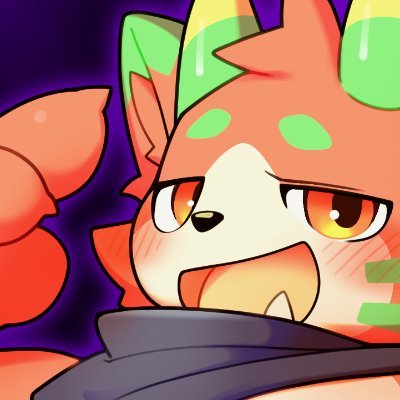 aki__tora's profile picture. 🎨🔞｜Commission is DM or Skeb→https://t.co/Wlf4xiRcdz｜BOOTH https://t.co/yci3K7yye9｜リクエスト&感想 https://t.co/vh3GwEM9yZ