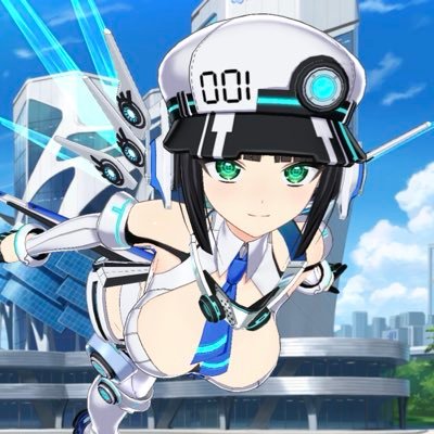 akki16867156491's profile picture. アイネスとむうるの専属コーチ適格者。ジオラマにおいて最も重要な事、それはパーフェクトハーモニー！完全調和だ！