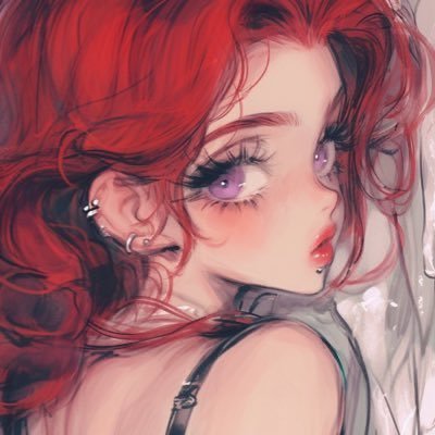 rzm_sub's profile picture. ストグラ以外にも色々呟く雑食垢 あっちよりだいぶゆるい。めちゃくちゃ呟くと思うのでご注意。フォローやブロックはご自由に 。ﾒｲﾝ￤@Riz_jmx