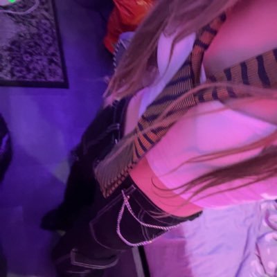 lilscarbrows's profile picture. this one time at band camp