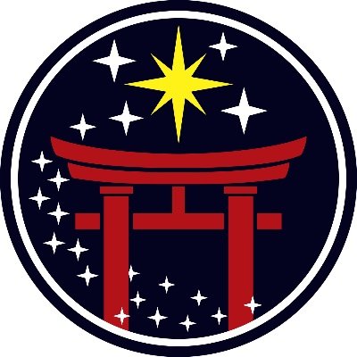 Hoshikuzu_Jinja's profile picture. 今はまだ謎多き、着ぐるみキャラたちによるアイドルサークル。 ご質問はDMまでどうぞ！「僕たちの活動が皆さんにとって、星屑のような希望の光、神社のような心の拠り所になりますように」ロゴデザイン：犬民ワークス様@inutamiworks