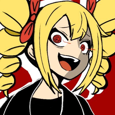 Kaschmatz's profile picture. I see it only as a small hobby and a way to relax, but if people also like it, even better. 

18+

Everything is accessible for free
https://t.co/QTItviCB0K