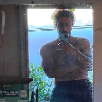 myspacemiles's profile picture. Add a bio to your profile