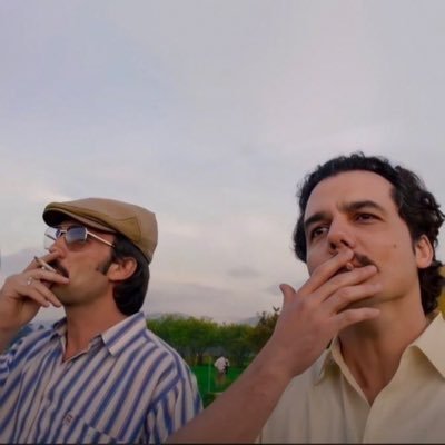 99_demonsavage's profile picture. loyalty before royalty