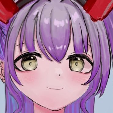 _p1n8k014a's profile picture. 20↑ 雪ミクさん達が大好きです❄️最推しはぽっくる ミクさんメインですが雑多 NEXT→ローミク https://t.co/Tfh8RzzJ97