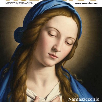 ROZANIEC_'s profile picture. 