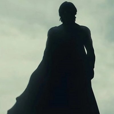 cosinman's profile picture. I whisper back.