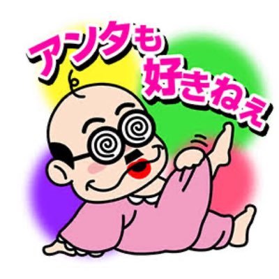 Rebelliouswb's profile picture. 