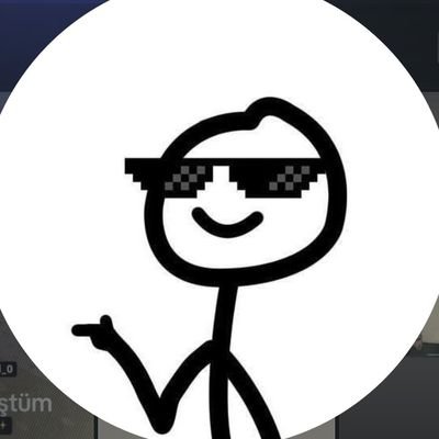 MahbanoS60904's profile picture. 