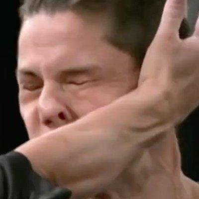 cHaPPair's profile picture. جَیسا مُنھ وَیسی چَپیڑ
یعنی جیسی بات ویسا جواب