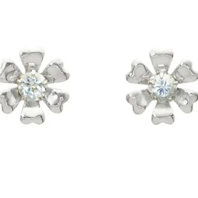 AlYXotX5YO71482's profile picture. 