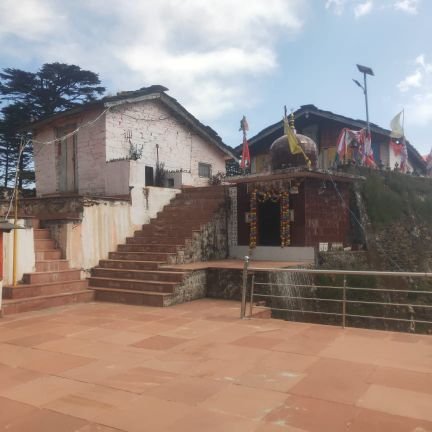 Lalitatiwari588's profile picture. delhi university