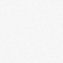 pepe_0222's profile picture. 🔰