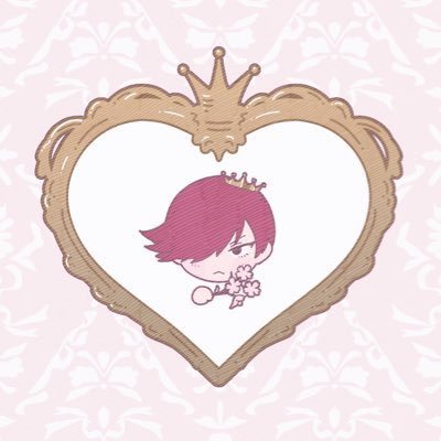 te2s_ps's profile picture. 恋も試合もエースで決める🇫🇷🌸⟡.*