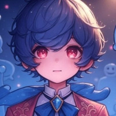 vanilla_try's profile picture. 副業物販で最高月利110万円達成 | 大手ITシステムエンジニア| 小さくて軽い廃盤コスメ仕入れ | 『最小限の資金・時間・労力で最大の利益を目指す副業物販術』を発信 | 完全初心者のサポートにも注力中 | テレビでもご紹介していただきました（2025/10/11）。