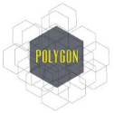 CollectifPolygo's profile picture. 