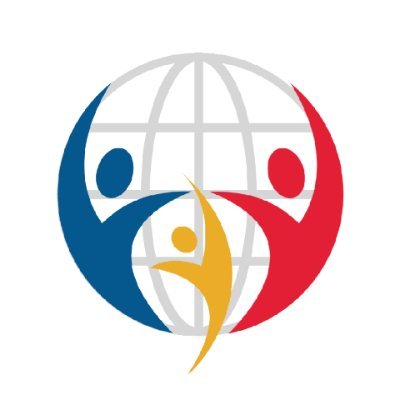 WeirdSafespace's profile picture. Weird Safespace - A home for unfiltered minds and beautiful misfits.
||Be Weird, Be Safe, Be You||©