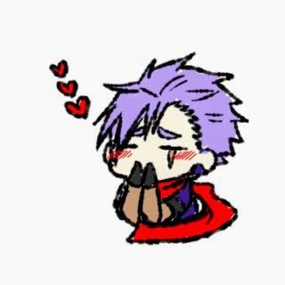 Chilidog_819's profile picture. ‘23年末hbuに沼った成人済♀/天羽組/ML推し😊和中様♥️は神様😍🍠鵺Bro🍈🍙💰🦍🫶/'25年∞🏯🎥でkmt💎🌊ド派手にハマる🫰/アイコン:ツッキー3号館さん/ヘッダー：カミオさん/無言フォロー失礼します※推しの誹謗中傷する人/起業/脱サラ/副業/エ◯垢即🧱