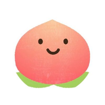 momomegane727's profile picture. 🌾 rice🍚好きな言葉は『桜梅桃李』。座右の銘は『死ぬこと以外はかすり傷』。誰かの前に希望の明かりを灯せる人に。常勝関西！毎日が奇跡の更新中😊写真とお花と小さくてキラキラしたものが好き😍（投稿写真はオリジナルです）