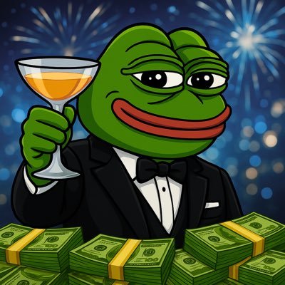 seba_cheers's profile picture. Memecoin trader/caller 🥂