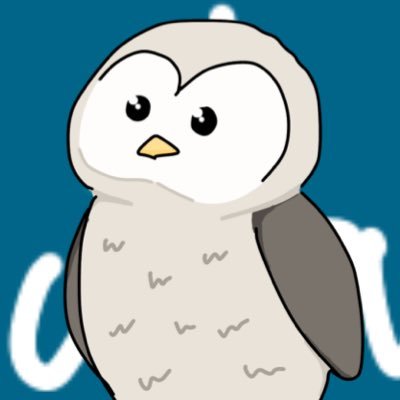 hac_az0402's profile picture. AtCoder（A:🟤、H:いつかやりたい）、たまにBlender、絵