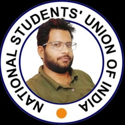 AltamashMHasan's profile picture. @RahulGandhi is my hero. 
I want to next pm #RG.
District secretary NSUI Ex District co coordinator NSUI