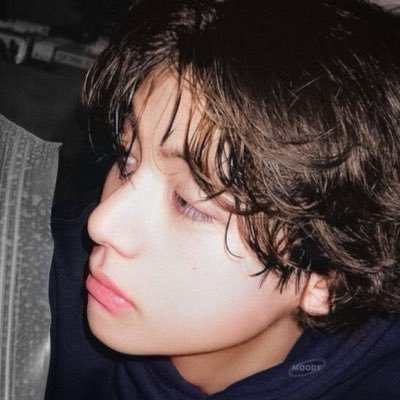 vantesun's profile picture. ⠀⠀⠀⠀⠀⠀⠀⠀📻˒ se non ora, quando?